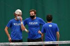 MTen vs CGA  Men’s Tennis vs Coast Guard Academy : Wheaton, MTennis, MTen, Men’s Tennnis